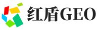 盐山县红盾GEO